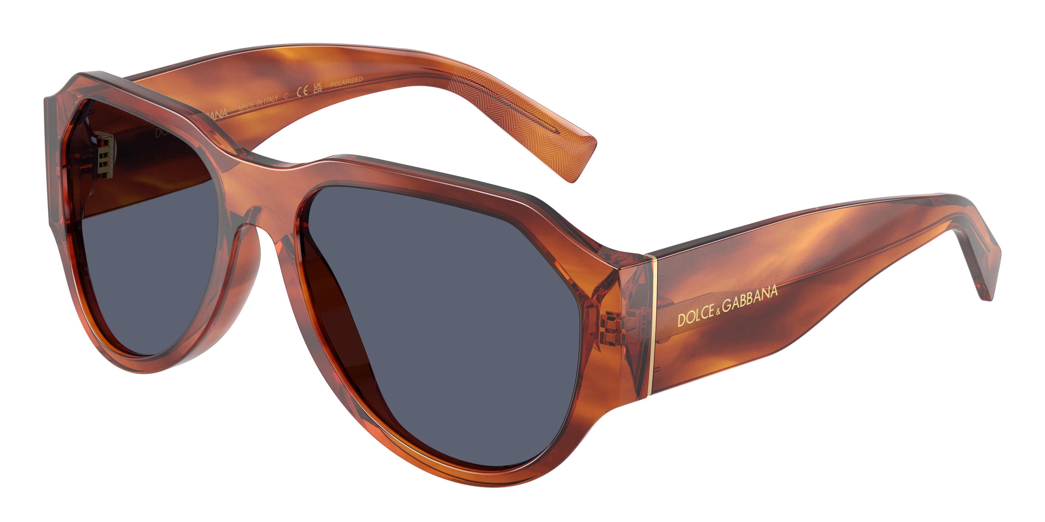 Dolce & Gabbana DG4504 32212V  